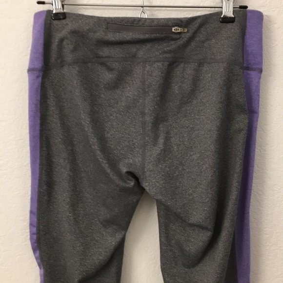 Z by Zella leggings size small - Picture 8 of 8